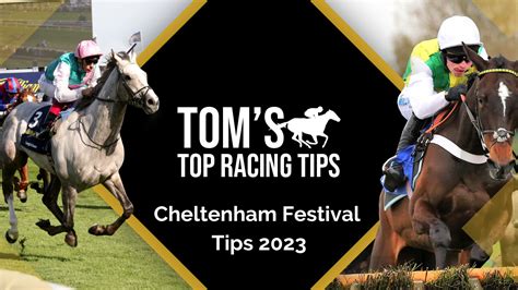 16.50 cheltenham tips|cheltenham tips 2023.